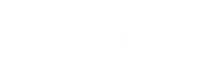 Birch Capital Management